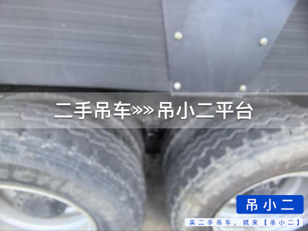 https://assets.gongji58.com/2026-07-22/cejt13fz9t1784680204.jpg?watermark/1/image/a29kbzovL2dqZ2ovd2F0ZXJtYXJrL2RjLnBuZw/gravity/South/dx/0/dy/200/wst/2/ws/1|imageView2/0/w/1024/interlace/1